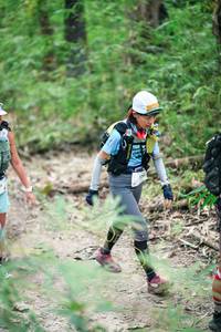 BIB: 
                            <button type="button" onclick="openModal(26865839)" class="btn btn-primary btn-sm float-right btn-popup" data-toggle="modal" data-target=".modal-high-quality">
                        <i class="fas fa-shopping-cart"></i> Add to Cart
                    </button>
                                            <button type="button" onclick="isThisMe(26865839, true)" class="btn btn-success btn-sm float-right btn-popup btn-isme hidden" data-toggle="tooltip" data-placement="bottom" title="นี่คือรูปของคุณใช่ไหม คลิกที่นี่เพื่อเอาเข้าอัลบั้ม">
                        <i class="fas fa-plus"></i> Add to album
                    </button>
                    <button type="button" onclick="isThisMe(26865839, false)" class="btn btn-warning btn-sm float-right btn-popup btn-isnotme hidden">
                        <i class="fas fa-ban"></i> Remove from album
                    </button>